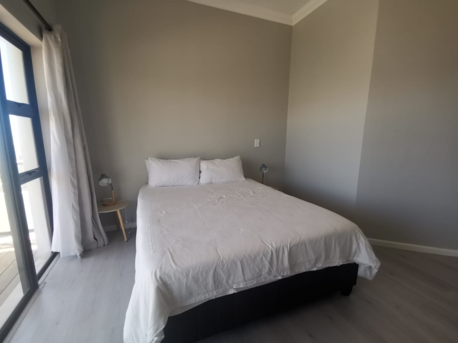 To Let 3 Bedroom Property for Rent in St Francis Bay Village Eastern Cape